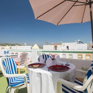 Gcprestige , Estepona España